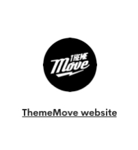 IT-Lösungen Mitech - Technologie, IT-Lösungen und Service WordPress Theme - Support