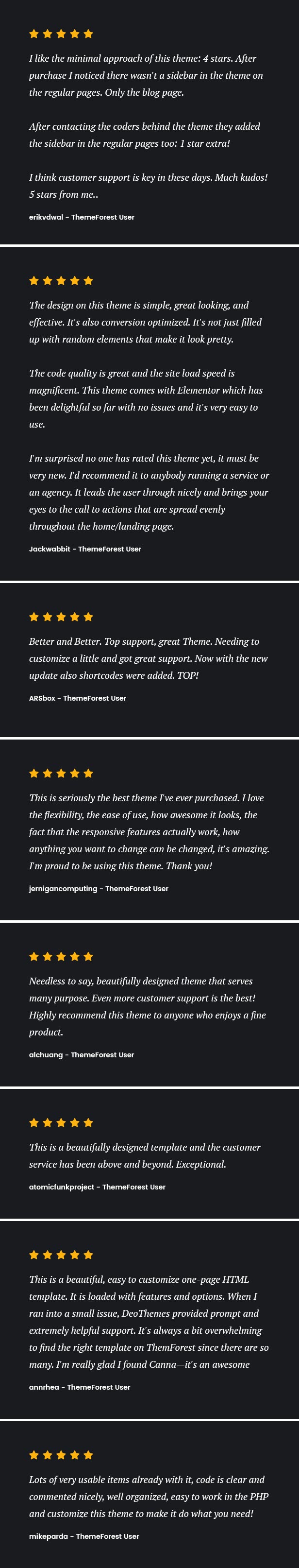 Speisesaal |  WordPress-Theme für Lebensmittellieferungsrestaurants - 1