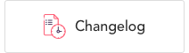 SHome | Marktplatz Immobilien WordPress Theme - 2