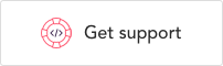 SHome | Marktplatz Immobilien WordPress Theme - 3
