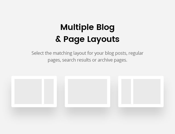 Sedona | Architektur Konstruktion WordPress Theme - 10