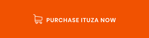 Ituza - Multi-Concept-Theme für Dienstleistungsunternehmen - 10