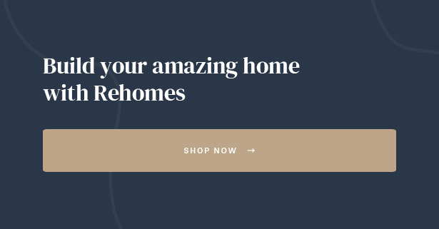 Rehomes - Immobiliengruppe WordPress Theme