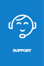 iMedica - Responsive Medical & Health WP-Thema - 2