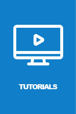 iMedica - Responsive Medical & Health WP-Thema - 1