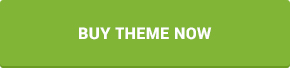 Physio - Physiotherapie & Medizinische Klinik WP Theme - 2