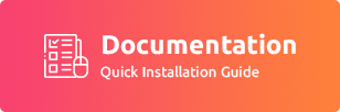 BiziPress - Finanzversicherungsagentur WordPress Theme - 1