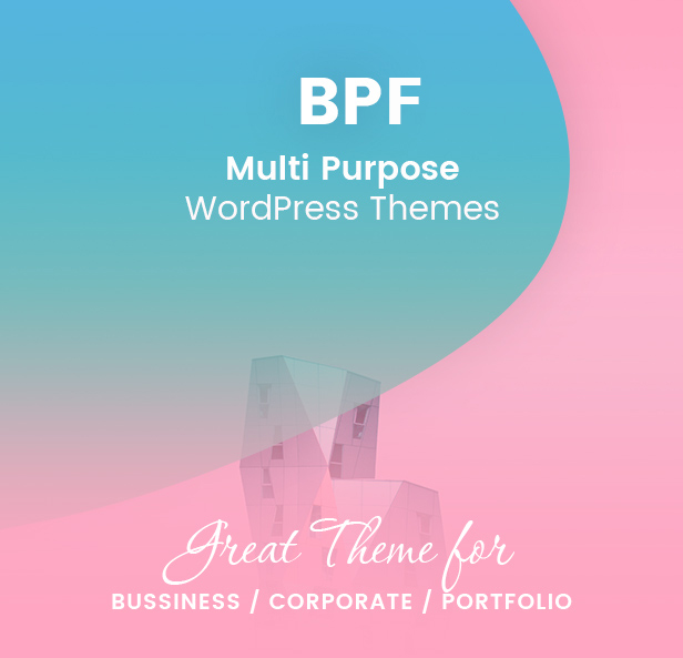 bpf-wordpress-business-theme