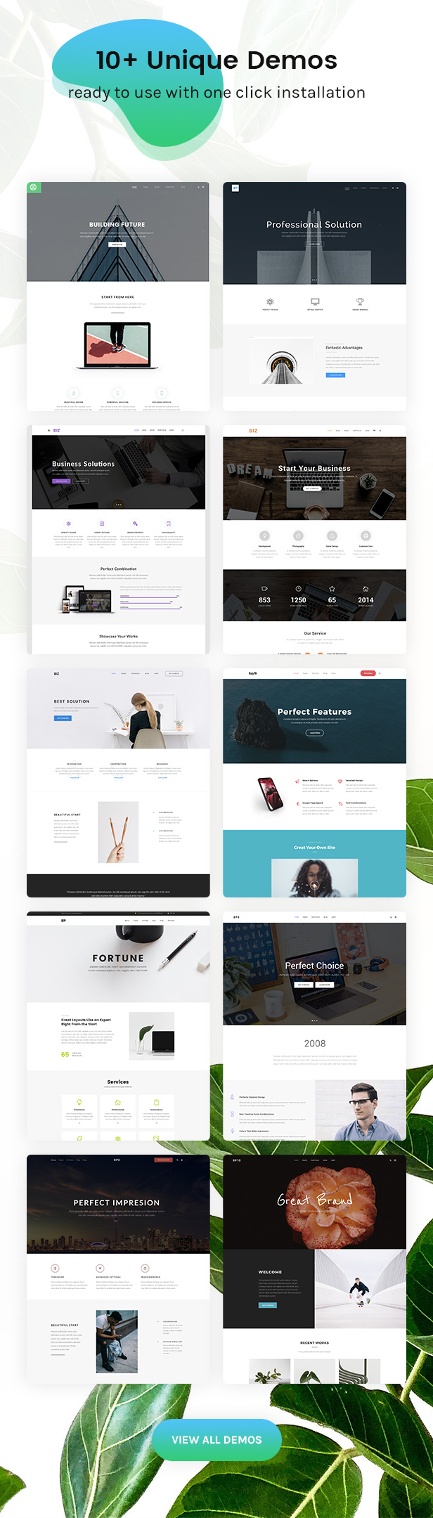 bpf-wordpress-business-theme