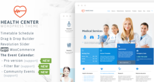 Gesundheitswesen – Medizin für Arzt Zahnarzt