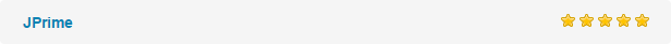 MentalPress - WP Theme für Ihre medizinische oder psychologische Website. - 9