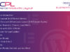 Layout der WooCommerce-Produkte für das Elementor WordPress-Plugin