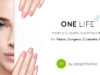 OneLife - Medizin, Arzt & Gesundheit
