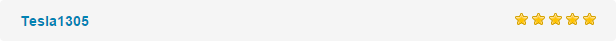 GrowthPress - Marketing und SEO WordPress Theme - 8