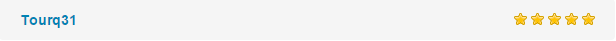 MentalPress - WP Theme für Ihre medizinische oder psychologische Website. - 5