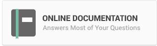 Online-Dokumentation