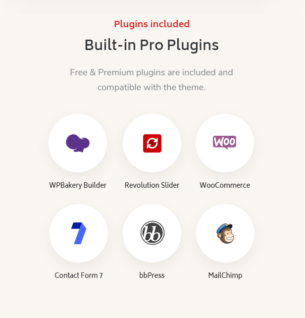 MoversCO WordPress Theme