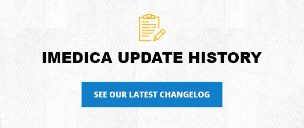 iMedica - Responsive Medical & Health WP-Thema - 31