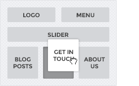 Vollständig anpassbar - Leistungsstarke Theme-Optionen - MentalPress WordPress Theme