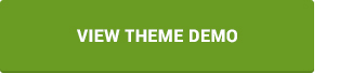 Thermen - Spa & Wellness Center WordPress Theme - 1