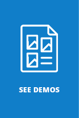 iMedica - Responsive Medical & Health WP-Thema - 3