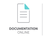 Dokumentation