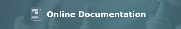 TransVision-Thema - Online-Dokumentation