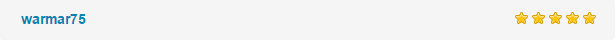 MentalPress - WP Theme für Ihre medizinische oder psychologische Website. - 4