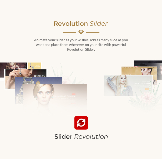 09_revolution_slider