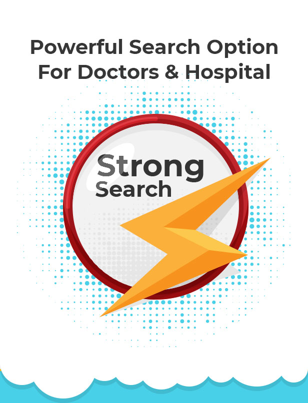 Doctreat - Ärzteverzeichnis WordPress Theme - 9