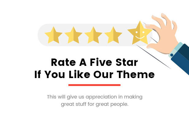 Doctreat - Ärzteverzeichnis WordPress Theme - 21