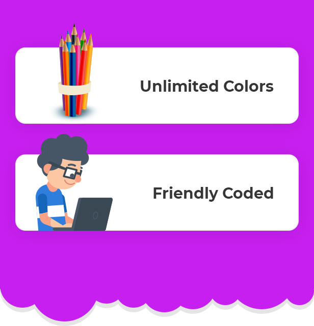 Doctreat - Ärzteverzeichnis WordPress Theme - 20