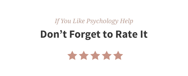 Psychologe