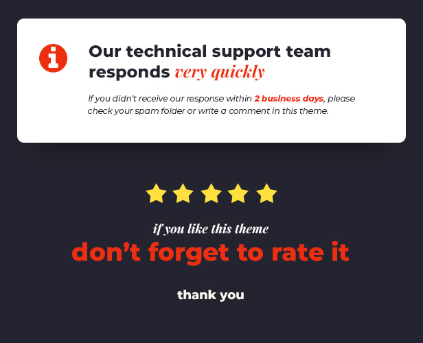 Efuel - Elektroautoverleih & Laden von Elektrofahrzeugen WordPress Theme - 5
