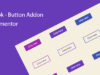 Chamok - Button Addon für Elementor Page Builder