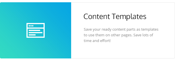 Medizinisches WordPress-Theme