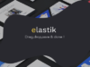 Elastik - App / SEO / Startup / SAAS WordPress Layout