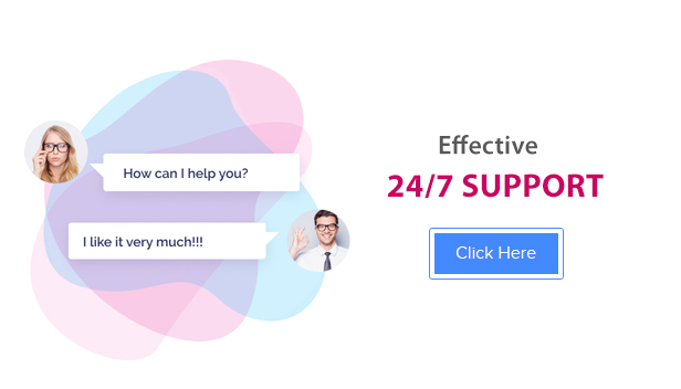 ElementorSheets - Elementor Pro Form-Addon für Google-Tabellenkalkulation - 3