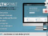 Health Point - Responsive WordPress Landing Page
