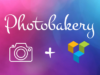 Photobakery - Professionelle Fotografie-Widgets für WPBakery Page Builder