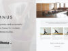Somnus - Yoga & Fitness Studio WordPress Vorlage