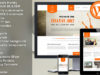 Wise Guys - Responsive Mehrzweck-WordPress