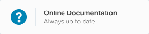 Unsnec - Business WordPress Theme