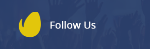Finoptis - Mehrzweck-Business-WordPress-Theme 