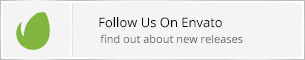 Outdoor - Kreative Fotografie / Portfolio WordPress Theme - 3