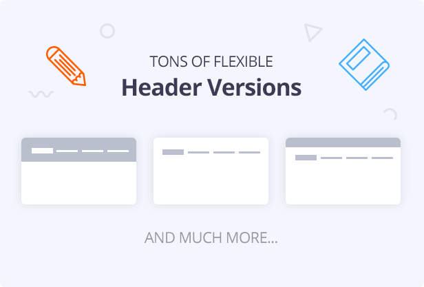 Edukul | Online Kurse WordPress Theme - 9