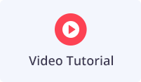 Edukul | Online-Kurse WordPress Theme - 1