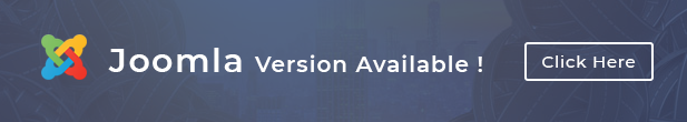 Finoptis - Business Joomla Vorlage 