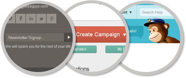 Wise Guys - Responsive Mehrzweck-WordPress - 20