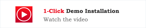 Mehrzweck-Business-WordPress-Theme 